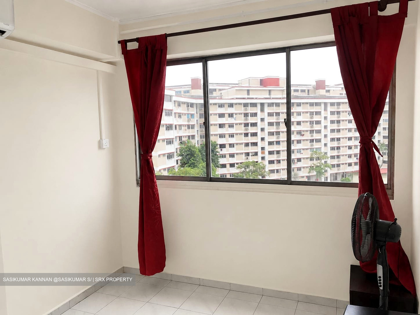 Blk 953 Jurong West Street 91 (Jurong West), HDB 4 Rooms #584428941